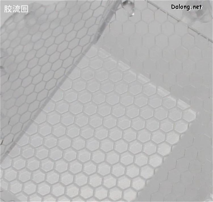寿屋综合拼装模型系列 机甲综合 <哥斯拉系列> Super X2战机 - 图片